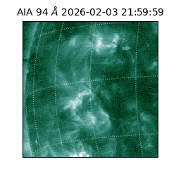 saia - 2026-02-03T21:59:59.122000