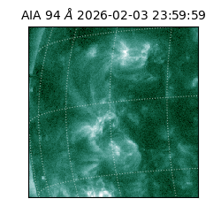 saia - 2026-02-03T23:59:59.146000