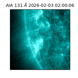 saia - 2026-02-03T02:00:06.623000