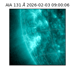saia - 2026-02-03T09:00:06.615000
