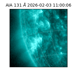 saia - 2026-02-03T11:00:06.630000