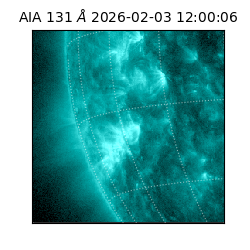 saia - 2026-02-03T12:00:06.622000