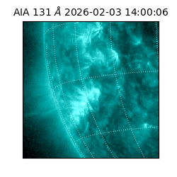 saia - 2026-02-03T14:00:06.618000