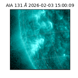 saia - 2026-02-03T15:00:09.327000