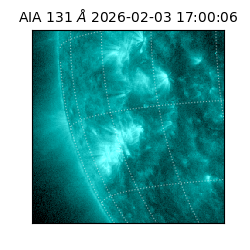 saia - 2026-02-03T17:00:06.630000