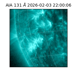 saia - 2026-02-03T22:00:06.626000