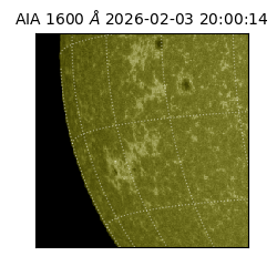 saia - 2026-02-03T20:00:14.126000
