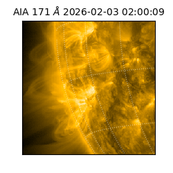 saia - 2026-02-03T02:00:09.350000