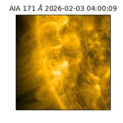 saia - 2026-02-03T04:00:09.351000