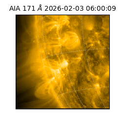 saia - 2026-02-03T06:00:09.342000