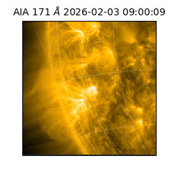 saia - 2026-02-03T09:00:09.342000