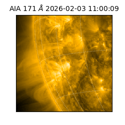 saia - 2026-02-03T11:00:09.350000