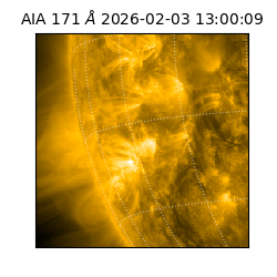 saia - 2026-02-03T13:00:09.349000