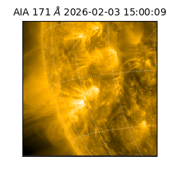 saia - 2026-02-03T15:00:09.350000