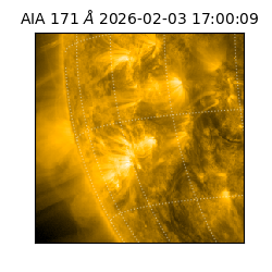 saia - 2026-02-03T17:00:09.343000