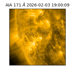 saia - 2026-02-03T19:00:09.349000