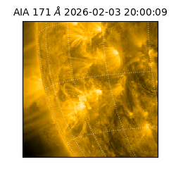saia - 2026-02-03T20:00:09.350000