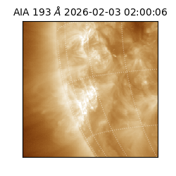 saia - 2026-02-03T02:00:06.431000