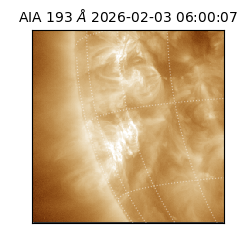 saia - 2026-02-03T06:00:07.111000