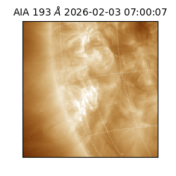 saia - 2026-02-03T07:00:07.033000