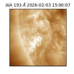 saia - 2026-02-03T15:00:07.247000