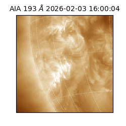 saia - 2026-02-03T16:00:04.843000