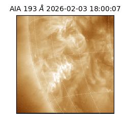 saia - 2026-02-03T18:00:07.323000