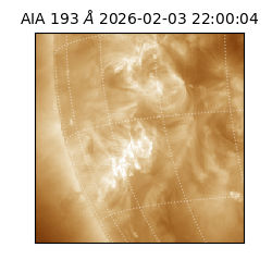 saia - 2026-02-03T22:00:04.842000