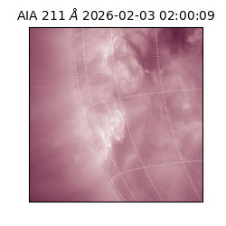 saia - 2026-02-03T02:00:09.632000