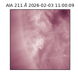 saia - 2026-02-03T11:00:09.634000