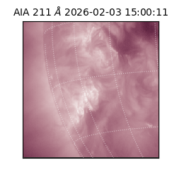 saia - 2026-02-03T15:00:11.614000