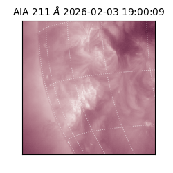 saia - 2026-02-03T19:00:09.632000