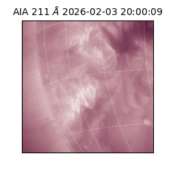 saia - 2026-02-03T20:00:09.633000