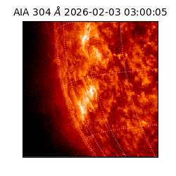 saia - 2026-02-03T03:00:05.129000