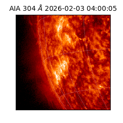 saia - 2026-02-03T04:00:05.129000