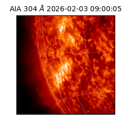 saia - 2026-02-03T09:00:05.129000