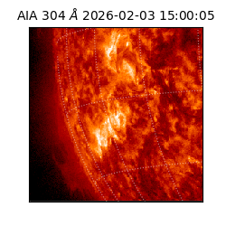 saia - 2026-02-03T15:00:05.129000