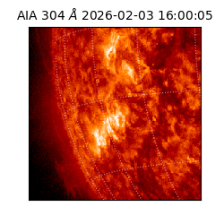 saia - 2026-02-03T16:00:05.129000