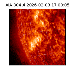 saia - 2026-02-03T17:00:05.129000