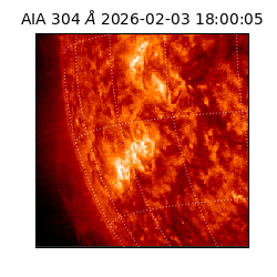 saia - 2026-02-03T18:00:05.129000