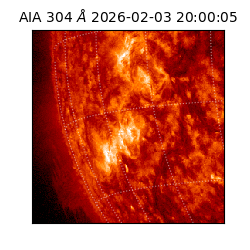 saia - 2026-02-03T20:00:05.122000