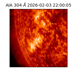 saia - 2026-02-03T22:00:05.122000