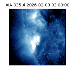 saia - 2026-02-03T03:00:00.626000