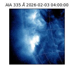 saia - 2026-02-03T04:00:00.626000