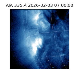 saia - 2026-02-03T07:00:00.633000