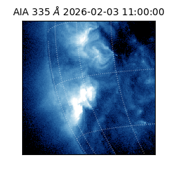 saia - 2026-02-03T11:00:00.626000