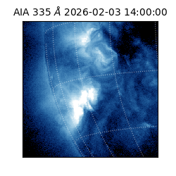 saia - 2026-02-03T14:00:00.623000