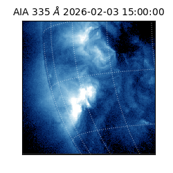 saia - 2026-02-03T15:00:00.625000