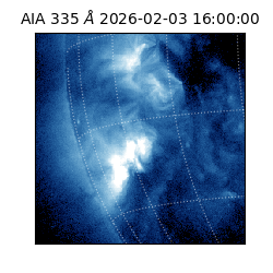 saia - 2026-02-03T16:00:00.625000