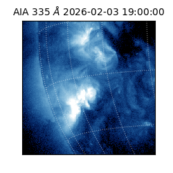 saia - 2026-02-03T19:00:00.633000